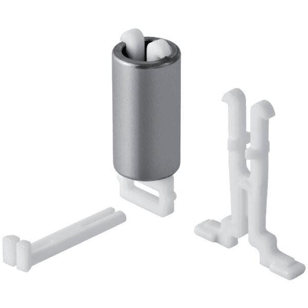 NOYAU A/ETRIER P/RES ENC         240.184.00.1 GEBERIT  [240.184.00.1]