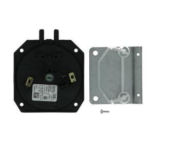PRESSOSTAT COMBUST./VENTILO -KIT-    B4992588 INTUIS THERMO  [B4992588]