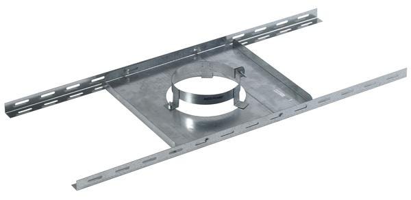 PASSE PLANCHER                          45130 TOLERIE EMAILLERIE NANT-SETEN  [45130]