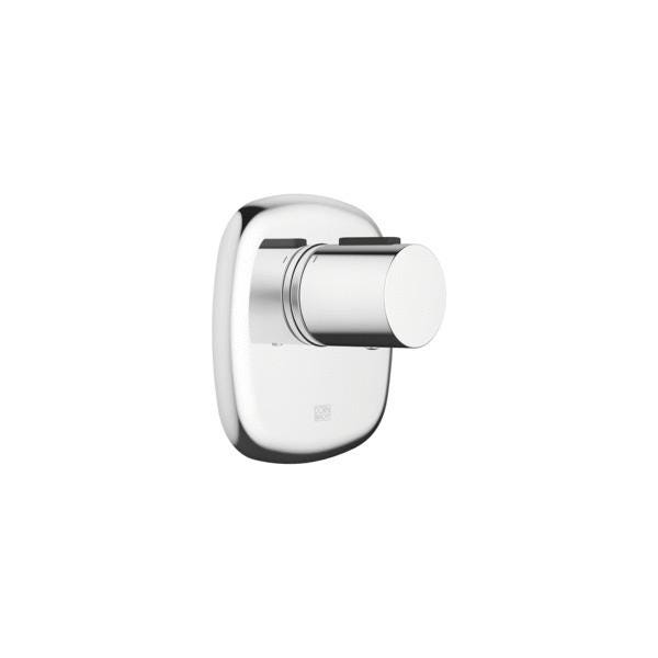THERM.ENC.SS. REG.DEB. 3/4 CHR.   36503404-00