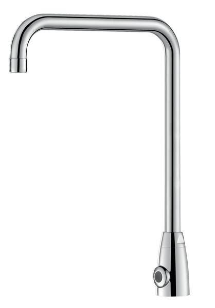 ROBINET TEMPOMATIC PRO             DEL 445253 DELABIE G ET J  [445253]