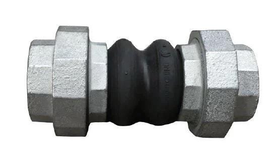 COMPENSATEUR DIL. ACS DN3/4" FF BSP   1508005 SFERACO  [1508005]