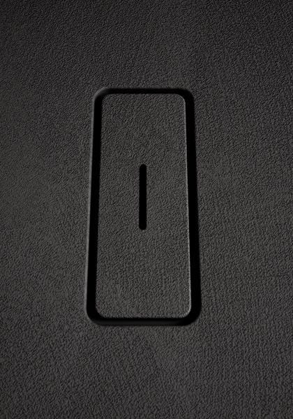 CACHE BONDE ARQ KROMAT CIMENT        VSPC0042 ABSARA INDUSTRIAL  [VSPC0042]