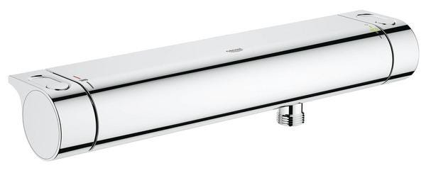 MITIGEUR DCH.TH.GRT2000NEW     GROHE 34170001 GROHE  [34170001]