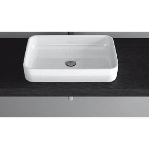 VASQUE A POSER BETTEART 600X4    BLC.A181-000 BETTE GMBH I CO KG  [A181-000]