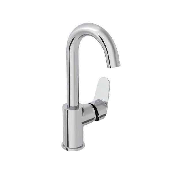 MITIGEUR LAV PIVOTANT CH3          A43152ENGX VITRA FRANCE  [A43152ENGX]