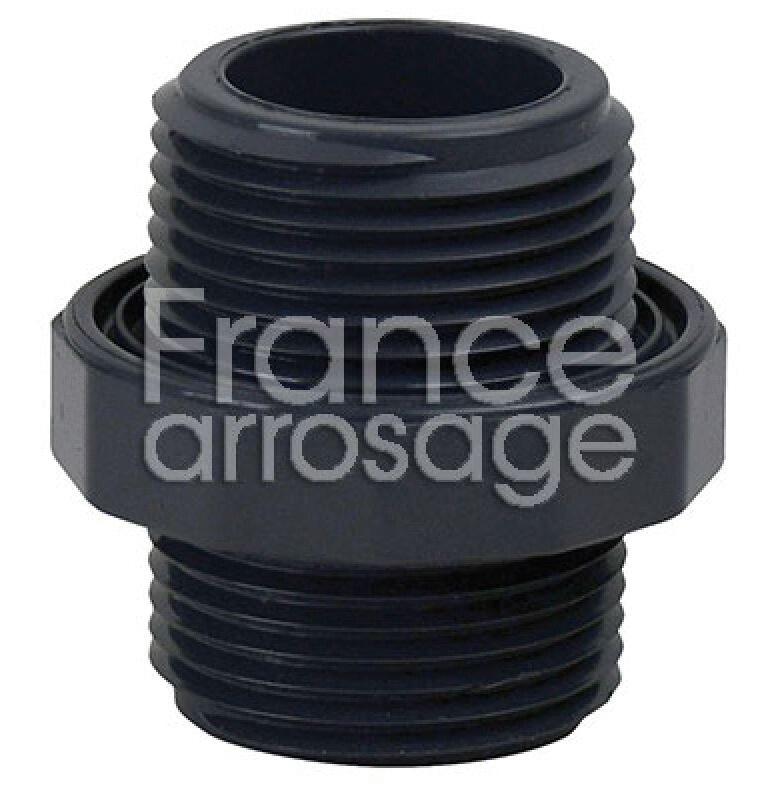ACCESSOIRE - Mamelon PVC
