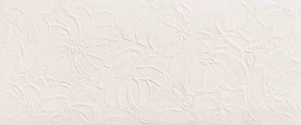 3D WALL PLASTER - Carreau