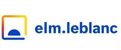 PLAQUE ROBINETTERIE P/MEGALIS      7716780473 LEBLANC E.L.M - PRODUITS FINIS  [7716780473]
