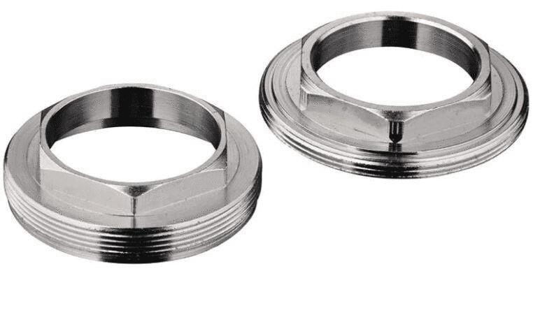 RACCORD - Bague
