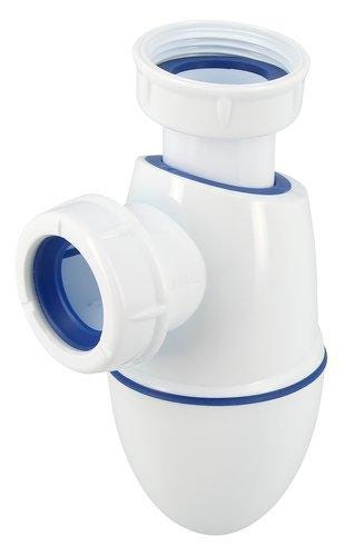 SIPHON LAVABO EASYPHON D32X32 AV.JNT  0291282 NICOLL  [0291282]