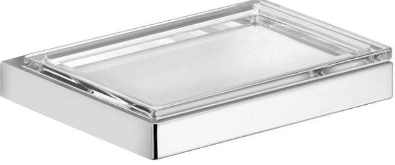 EDITION 11 - Porte savon