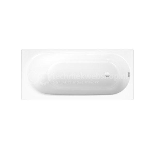 BAIGN. BETTECOMODO 170X80        BLC 1253-000 BETTE GMBH I CO KG  [1253-000]