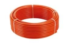 TUBE PER - Tube Nu
