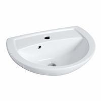 LAVABO BASTIA 50            BLC   00109900000