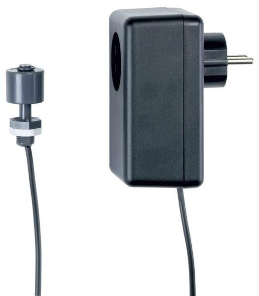 ALARMCONTROL 2                        2522847 WILO FRANCE  [2522847]