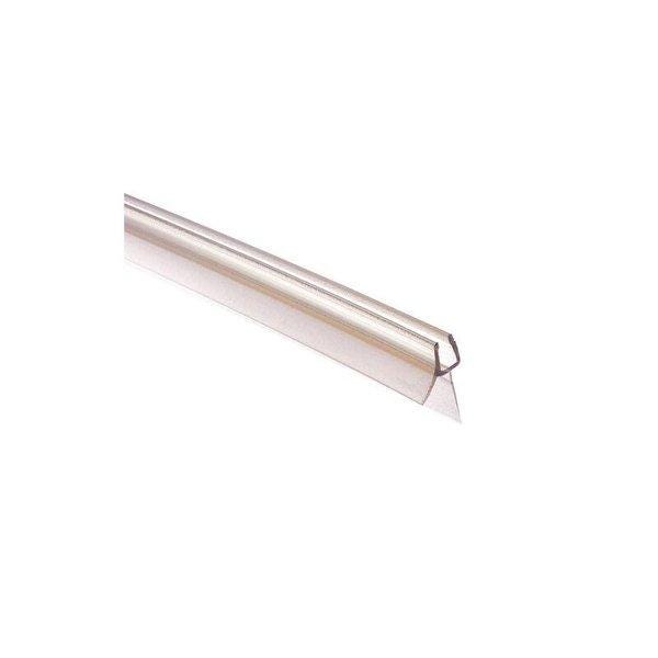 JOINT DE PORTE REF                    LV95767 IDEAL STANDARD FRANCE  [LV95767]