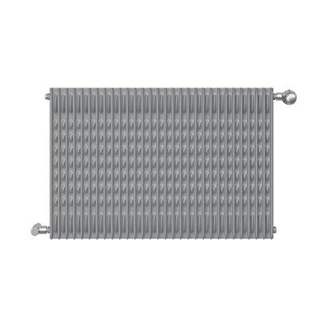 RAD.LAMELLA 958 18 D15 HP            958 18 H FINIMETAL - RADSON  [958 18 H]