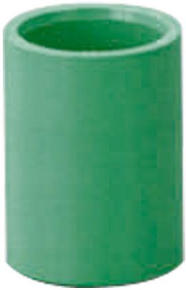 MANCHON A COLLER KRYOCLIM® - FF