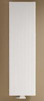 VERTEO - PLS - Verteo®-Line - Type 21