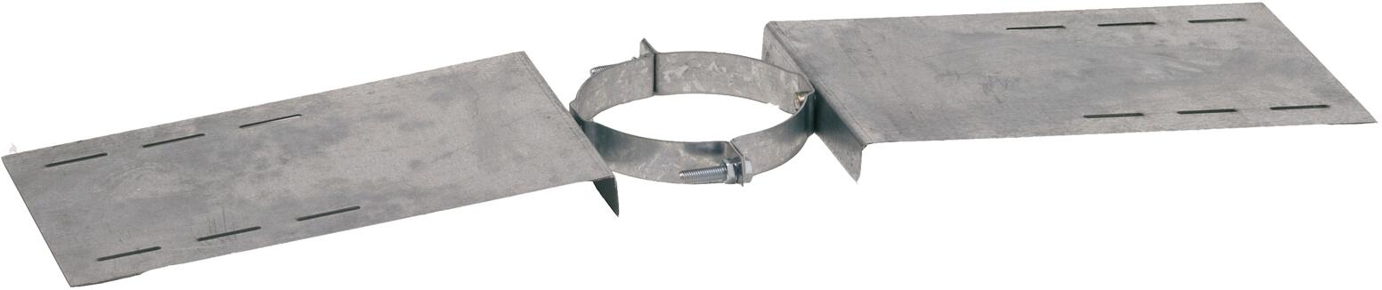 ACCESSOIRES INOX 304 ET 316