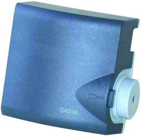 SONDE
