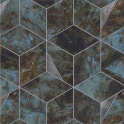 CAR. MARVEL DIVA BAOBAB MOSAICO HEX LAPP AYLS