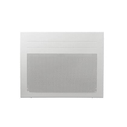 SOLIUS DIGITAL - Radiateur Rayonnant