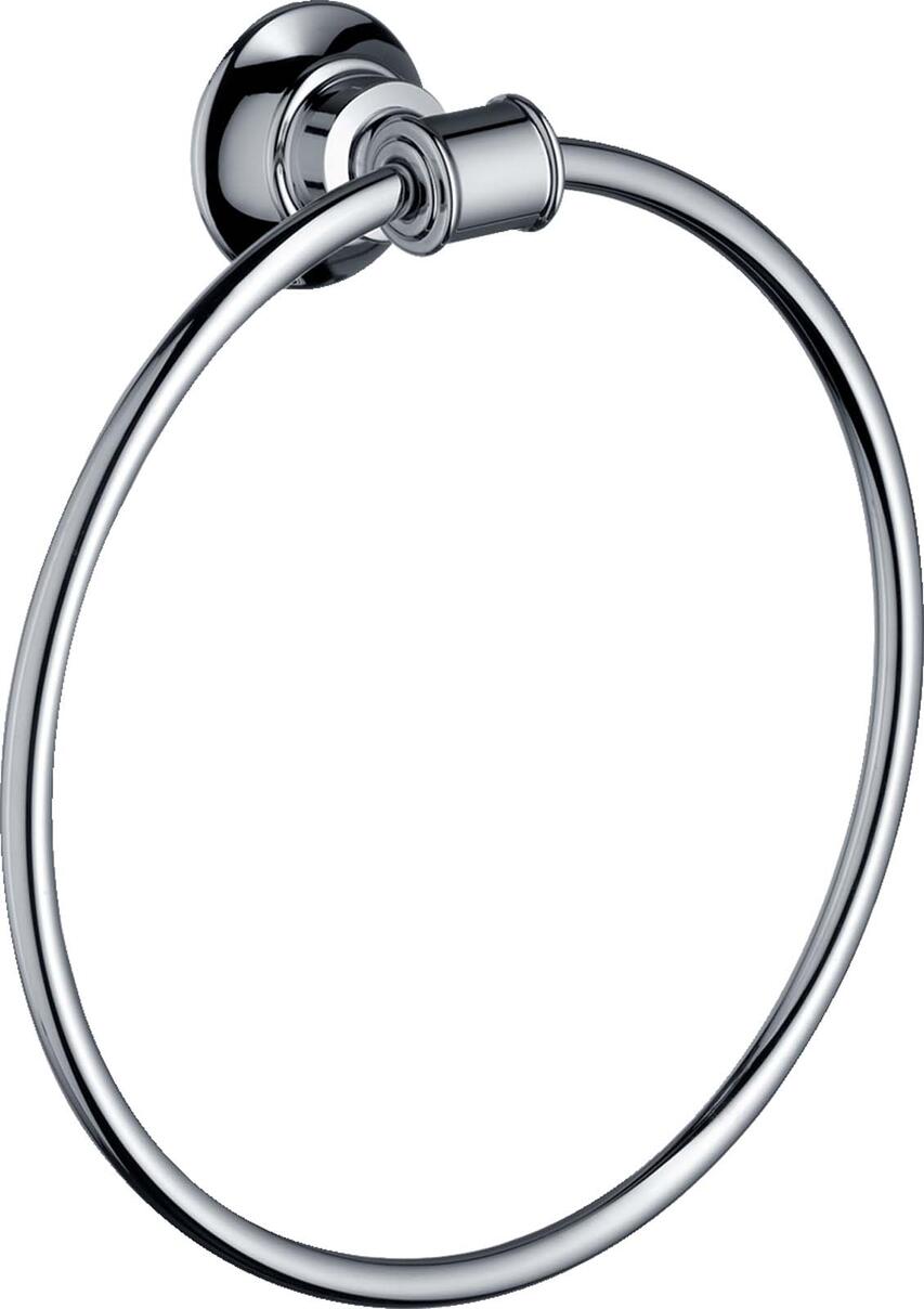 AXOR MONTREUX - Porte-serviette