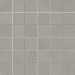 CAR. BOOST BALANCE GREY MOSAICO          AJZG