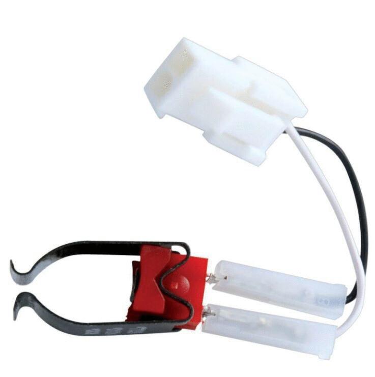 SONDE