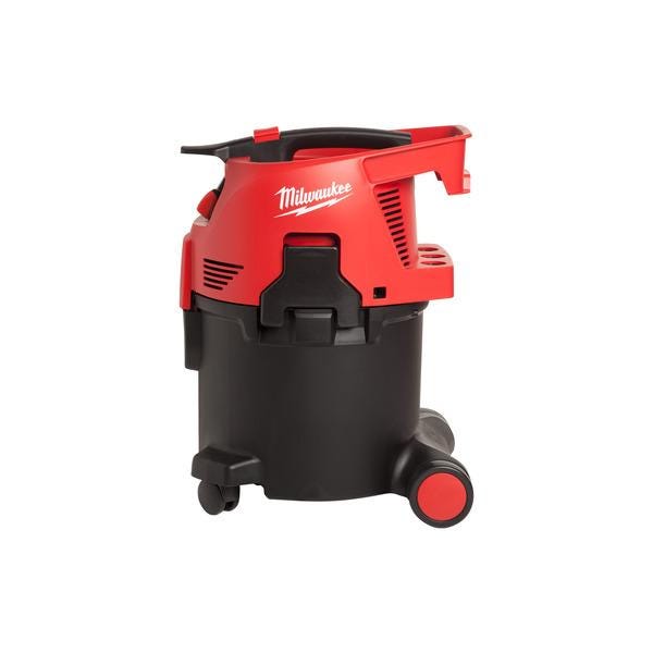ASPIRATEUR 30L-CLASSE L  AS300ELCP 4933416060 TECHTRONIC INDUSTRIES FRANCE  [4933416060]