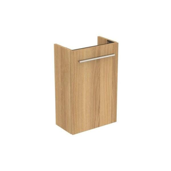 MEUBLE S/LM I.LIFE S  TEMPO    CH/NAT T5302NX IDEAL STANDARD FRANCE  [T5302NX]