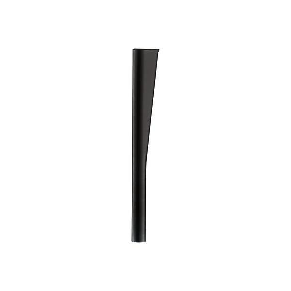 RALLONGE ERGONOMIQUE DE MANCHE POUR BROSSE WC DELABIE G ET J  [4051M]