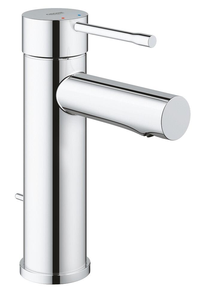 ESSENCE NEW - Mitigeur lavabo S