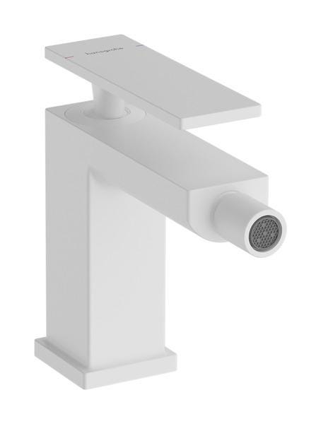 MITIGEUR BIDET 100 TECTURIS E BLC MA 73200700