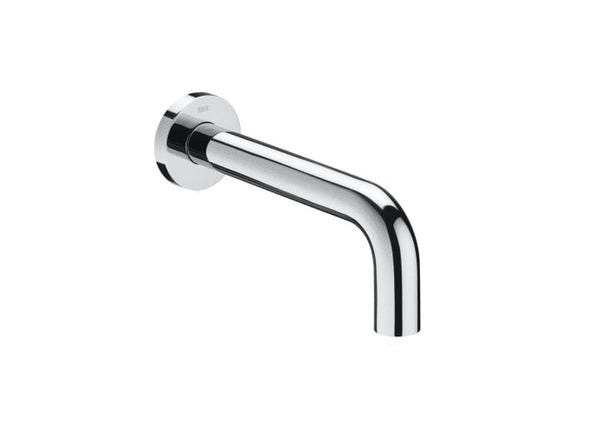 ROBINET LAV. ELECT.ENCAS.     ROCA A5A5643C00 ROCA SANITAIRE  [A5A5643C00]