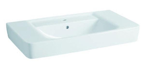 PRIMA STYLE - Plan de toilette