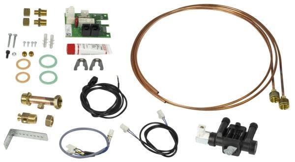DOSSERET REMP.AUTO. EH726             7681480 DE DIETRICH EQUIP THERMIQU BDR  [7681480]