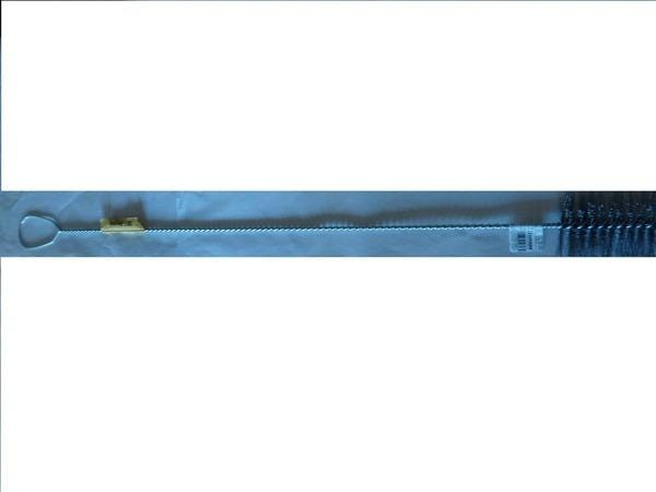 BROSSE CA-2                           0311350 DE DIETRICH PIECE RECHANGE BDR  [0311350]