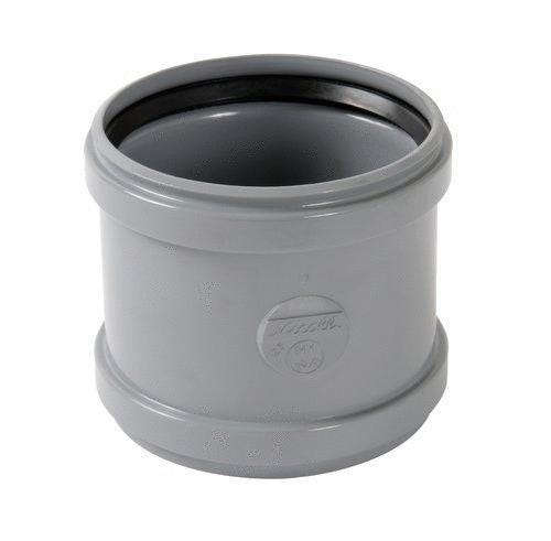 MANCHON COULISSANT A JOINT FF D125      M2KXG NICOLL