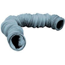 CONDUIT CIRCULAIRE FLEXIBLE - GP PRO - Gaine PVC souple - Conditionnements spéciaux