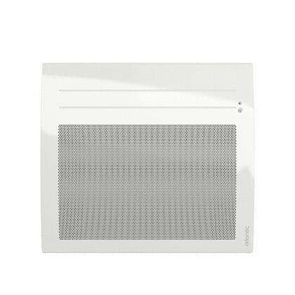 TATOU - Radiateur panneau rayonnant