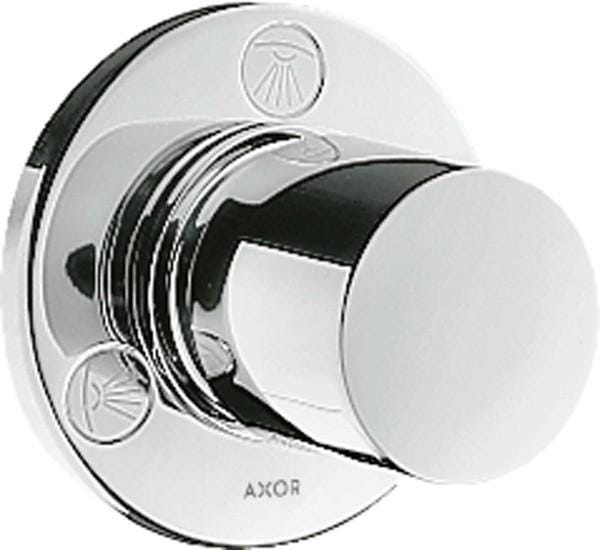 SET FINIT.ROB.ARR./INV.UNO2     AXOR 38933000 HANSGROHE  [38933000]
