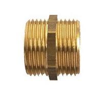 MAMELON - MM - Egal - 280