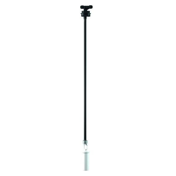 ELEMENT EXTENSION EUROFLEX UNIVERSEL    20853 AFRISO/VELTA-EUROJAUGE  [20853]