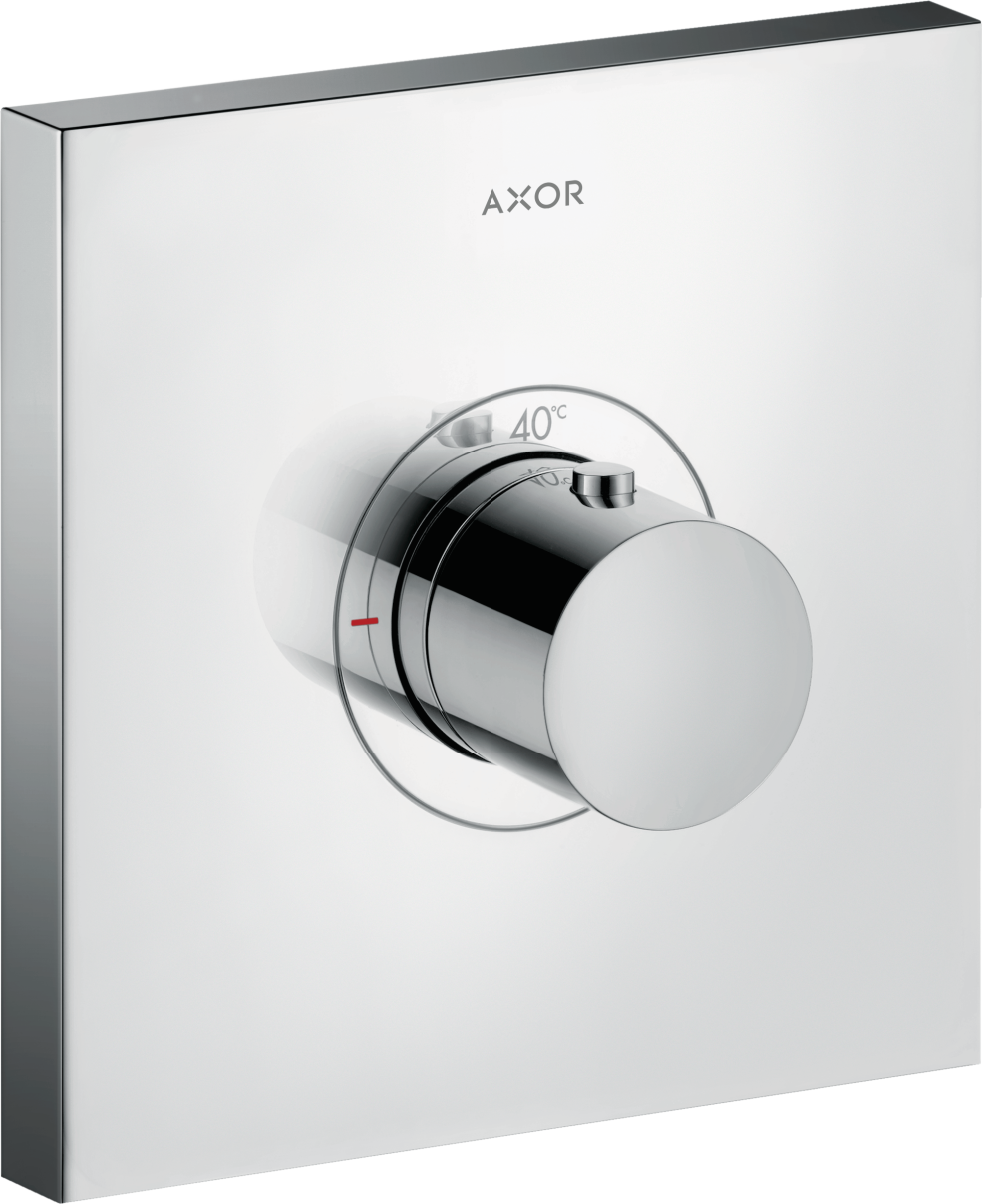 SET FINIT.MIT.TH.SHOW.SELECT    AXOR 36718000 HANSGROHE  [36718000] 