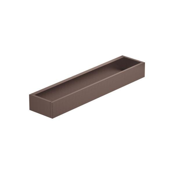 BARRE D'APPUI DARK BRZ.BR.        83030780-43