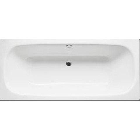 BAIGN. BETTEDUETT 170X75         BLC 3020-000 BETTE GMBH I CO KG  [3020-000]