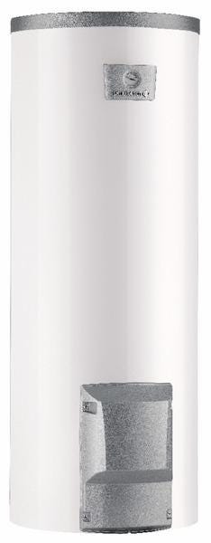 PREPARATEUR PERFORMANC.BPB150 EC609 100018093 DE DIETRICH EQUIP THERMIQU BDR